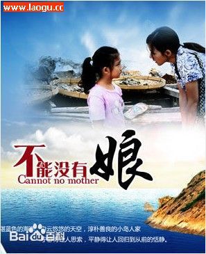 精选刘杰毅(Robin)