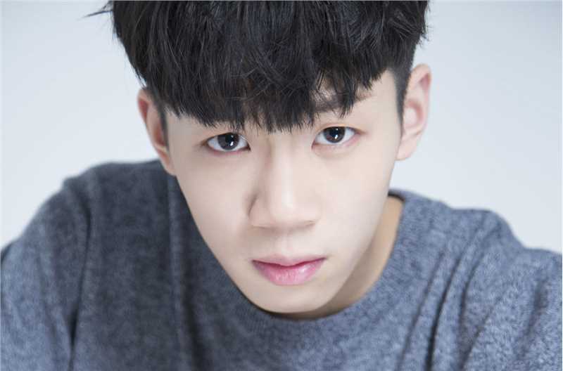 精选刘杰毅(Robin)