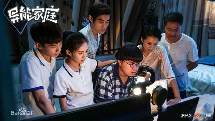 精选刘杰毅(Robin)