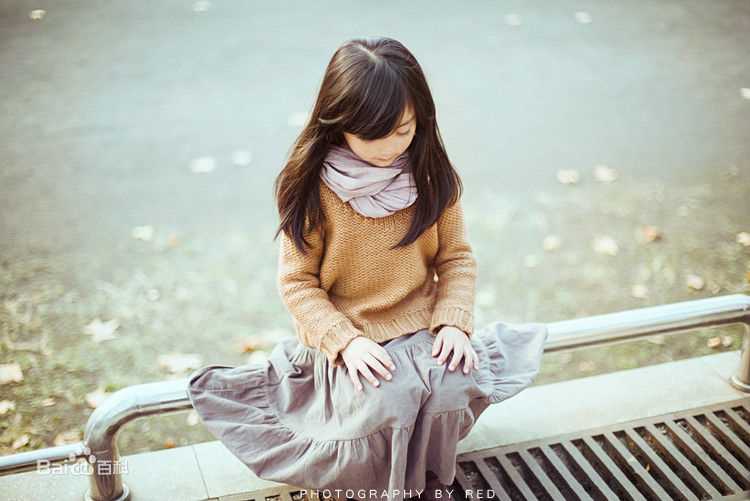 安淇尔(apple)Baby Song壁纸壁纸