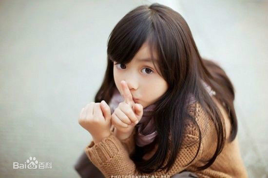 安淇尔(apple)Baby Song壁纸壁纸