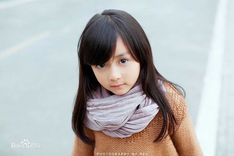 安淇尔(apple)Baby Song壁纸壁纸