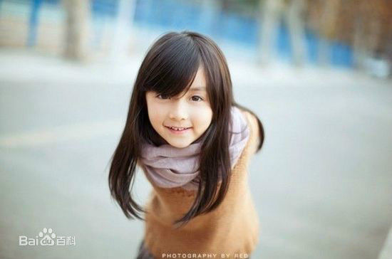 安淇尔(apple)Baby Song壁纸壁纸