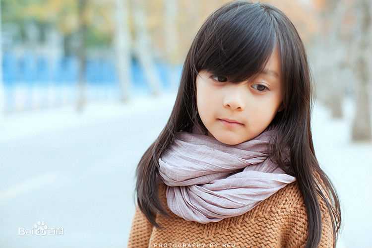 安淇尔(apple)Baby Song壁纸壁纸