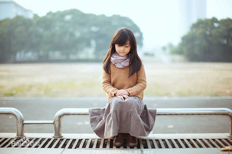 安淇尔(apple)Baby Song壁纸壁纸