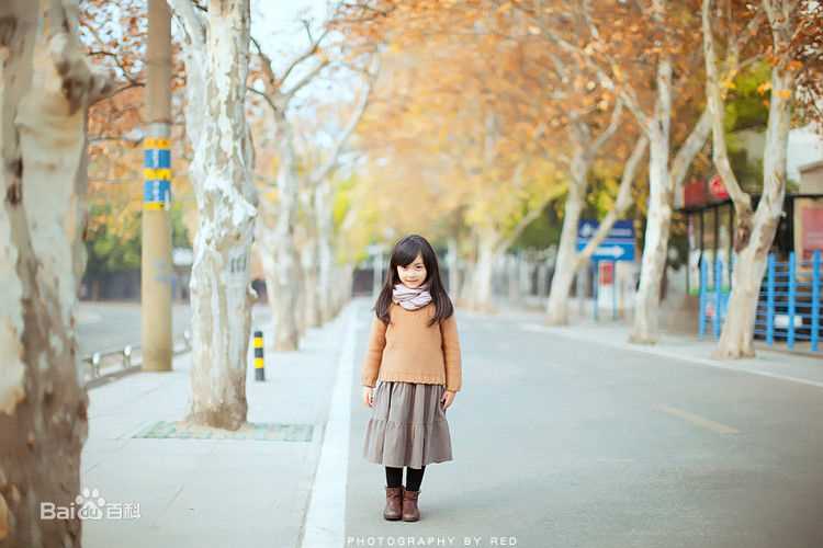 安淇尔(apple)Baby Song壁纸壁纸