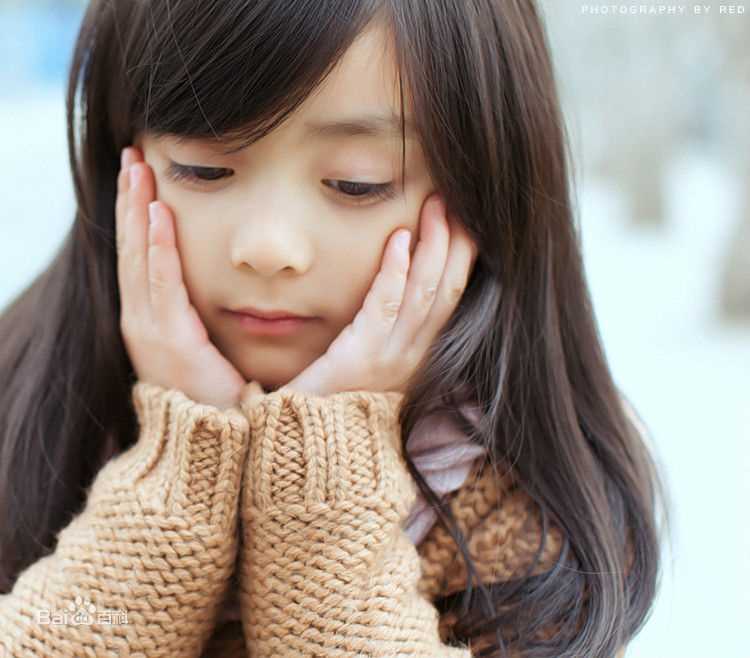 安淇尔(apple)Baby Song壁纸壁纸