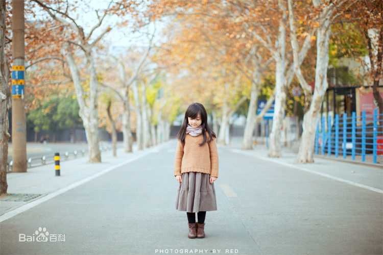 安淇尔(apple)Baby Song壁纸壁纸