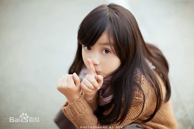 安淇尔(apple)Baby Song壁纸壁纸