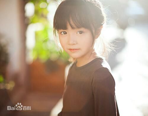 安淇尔(apple)个人