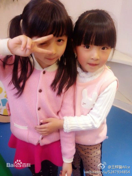 安淇尔(apple)个人