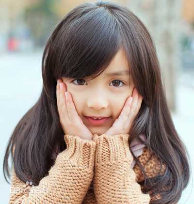 安淇尔(apple)个人