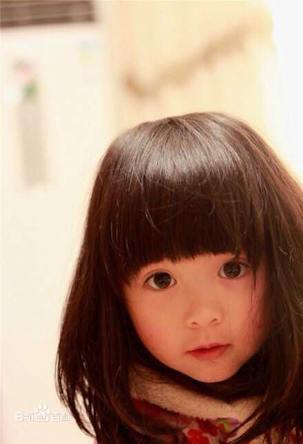 安淇尔(apple)个人