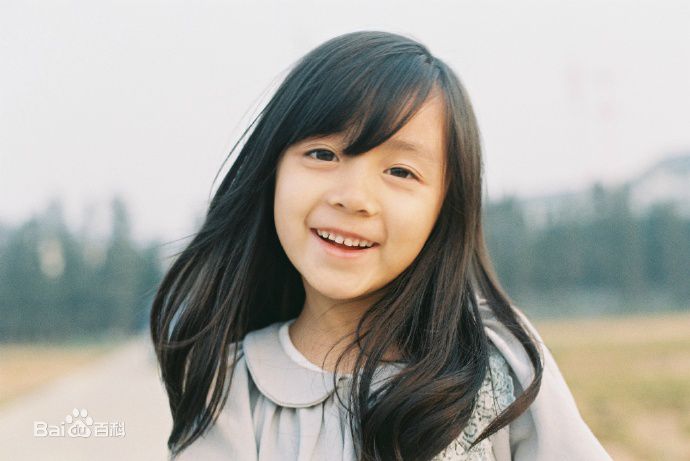 安淇尔(apple)最优质集相册