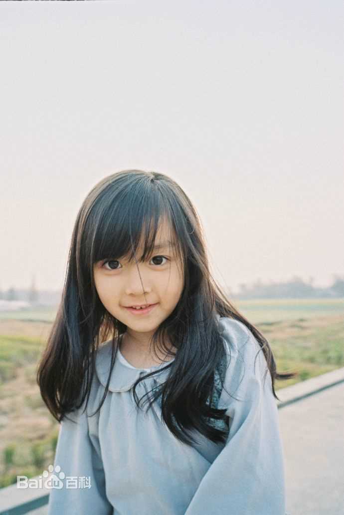 安淇尔(apple)最优质集相册