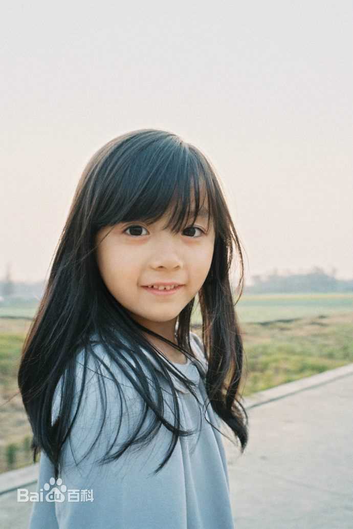 安淇尔(apple)最优质集相册