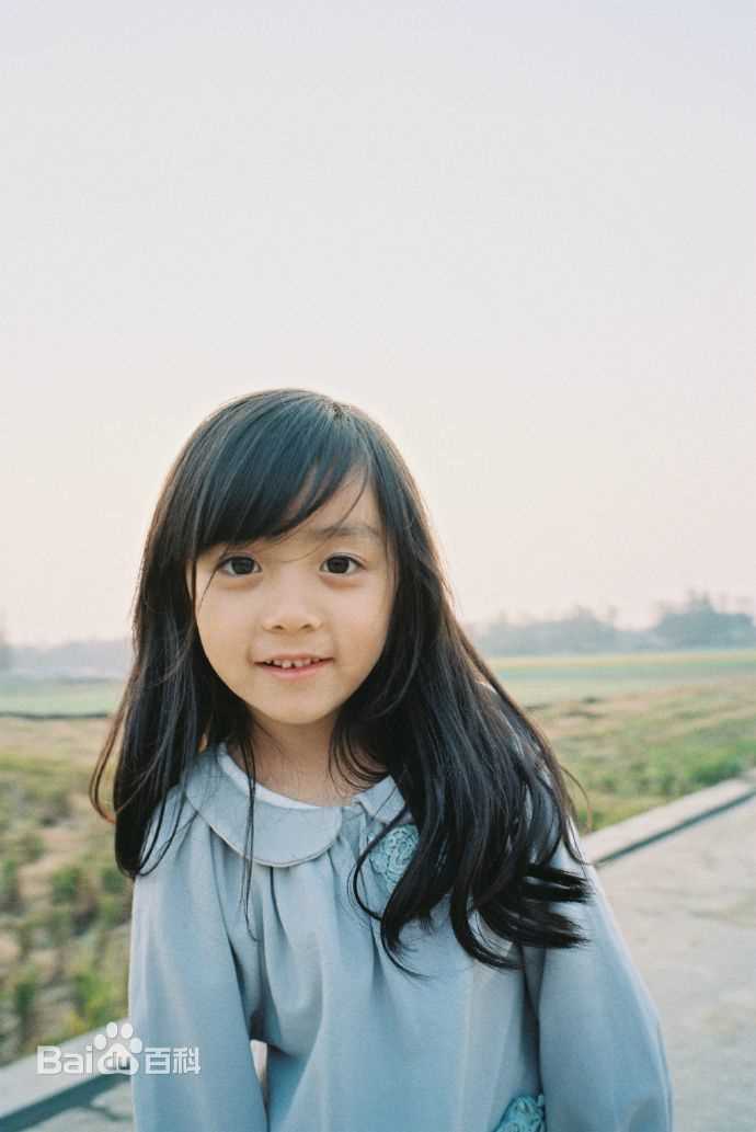 安淇尔(apple)最优质集相册