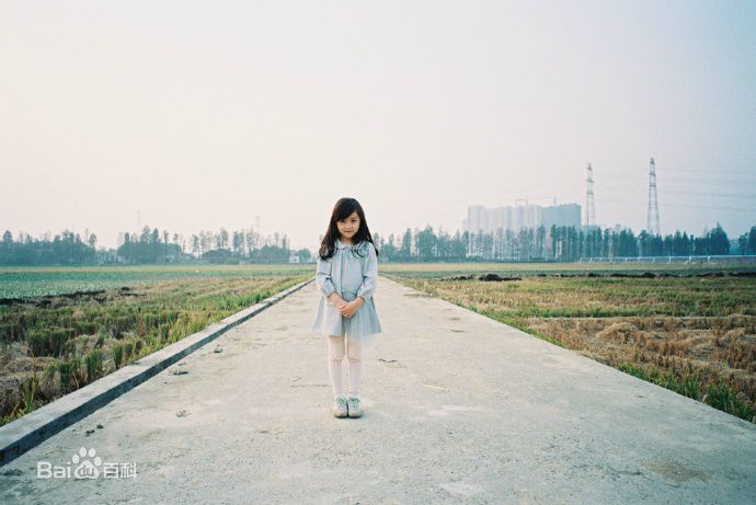 安淇尔(apple)最优质集相册