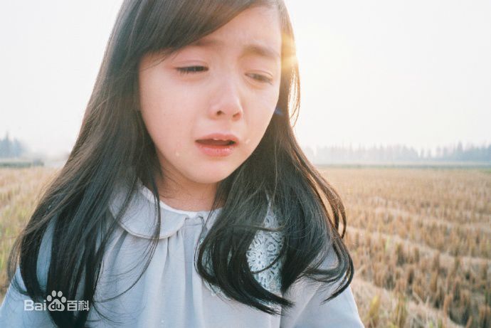 安淇尔(apple)最优质集相册