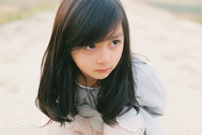 安淇尔(apple)最优质集相册