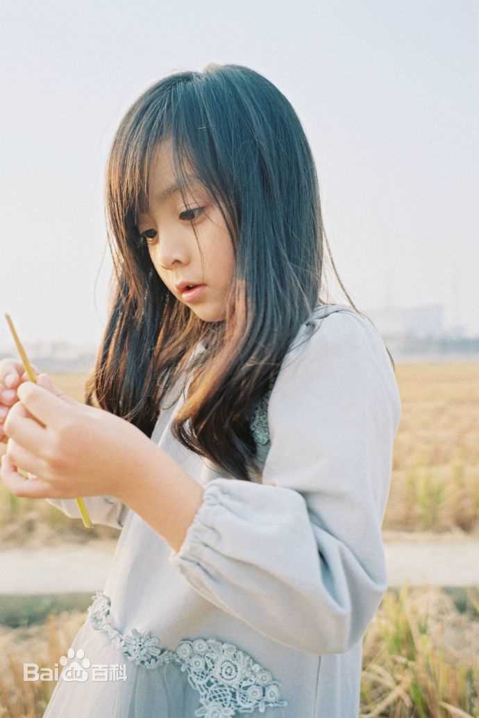 安淇尔(apple)最优质集相册