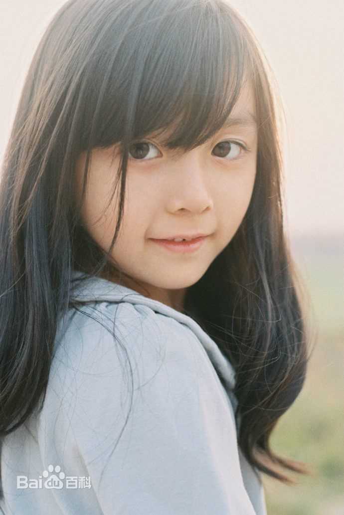 安淇尔(apple)最优质集相册