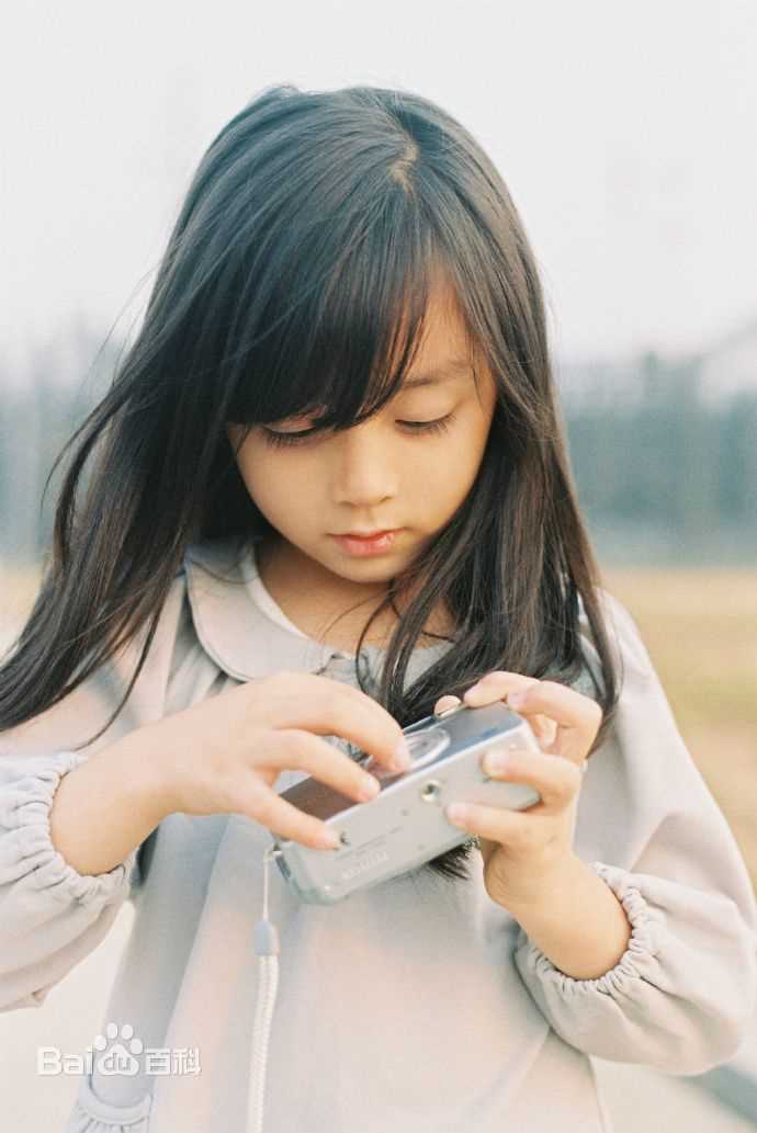 安淇尔(apple)最优质集相册