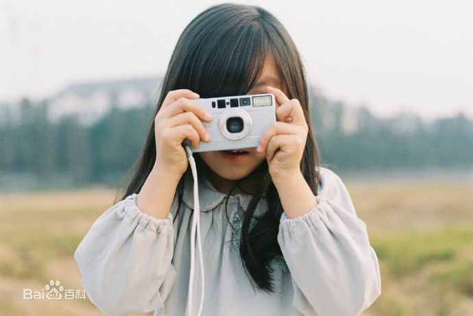 安淇尔(apple)最优质集相册