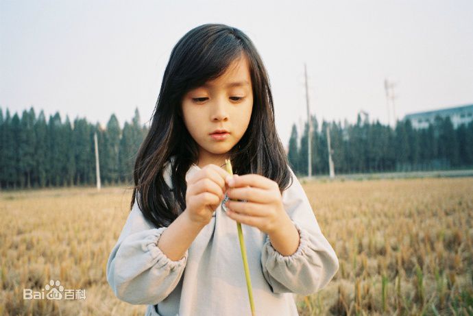 安淇尔(apple)最优质集相册