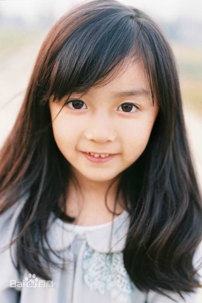 安淇尔(apple)最优质集相册