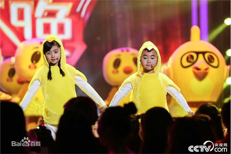 最优质安淇尔(apple)在《小鸡小鸡》中的相册