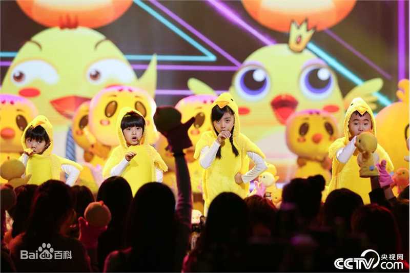 最优质安淇尔(apple)在《小鸡小鸡》中的相册