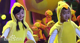 最优质安淇尔(apple)在《小鸡小鸡》中的相册