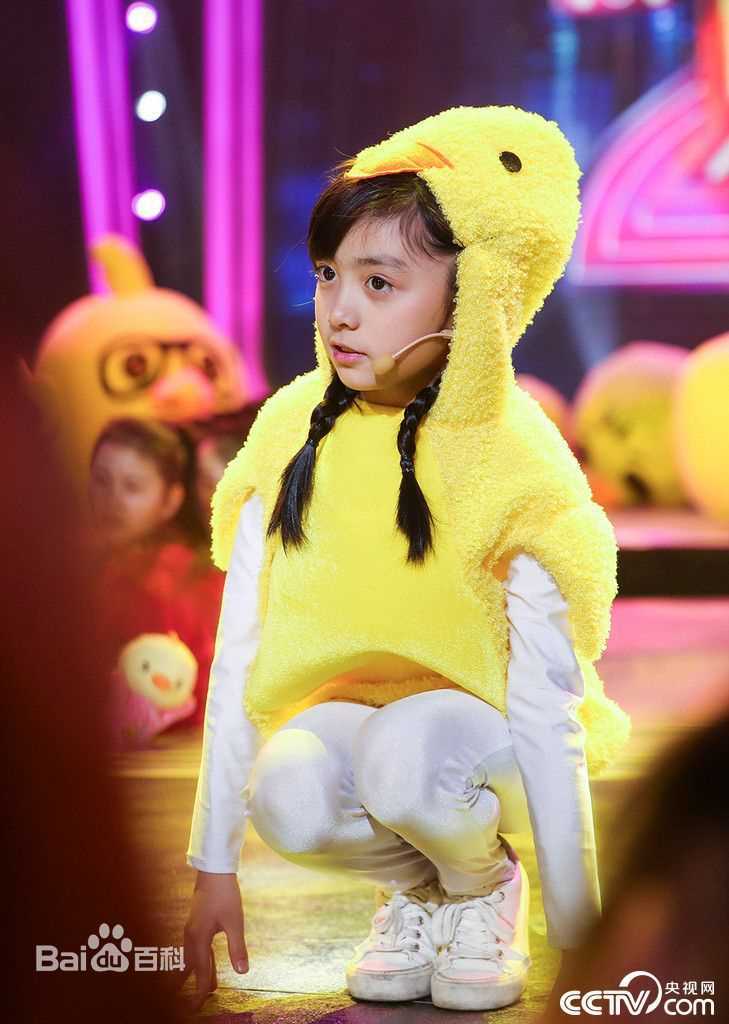 最优质安淇尔(apple)在《小鸡小鸡》中的相册