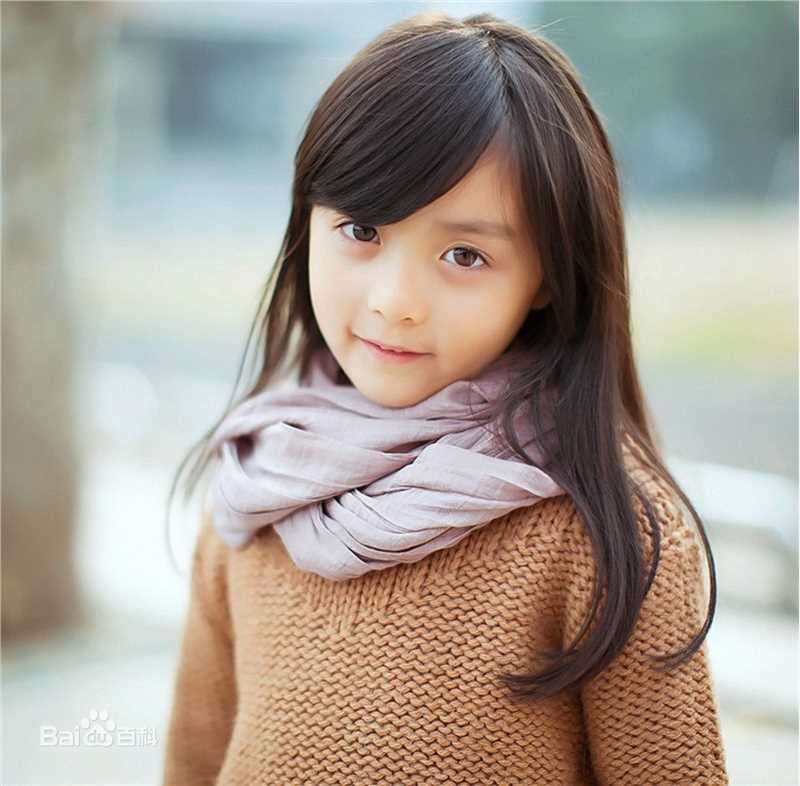 最新安淇尔(apple)性感图片