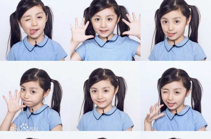 最新安淇尔(apple)性感图片