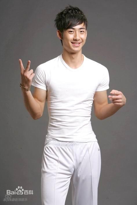 江韦良最全壁纸