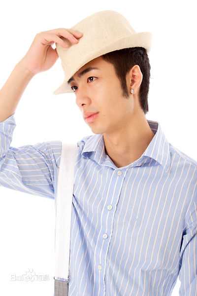 江韦良最全壁纸