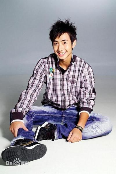 江韦良最全壁纸