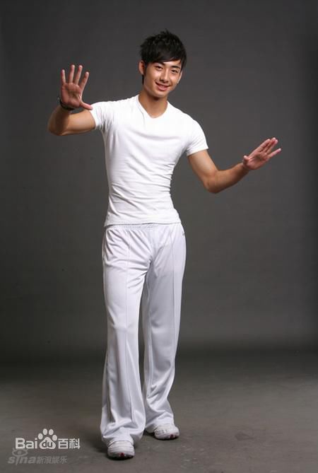 江韦良最全壁纸