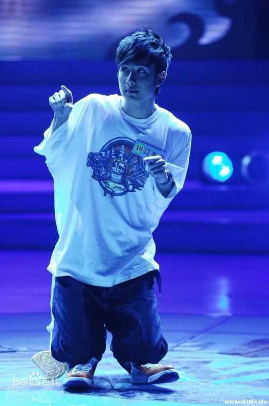 江韦良最全壁纸