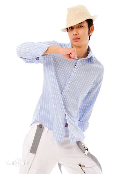 江韦良最全壁纸