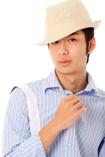 江韦良最全壁纸