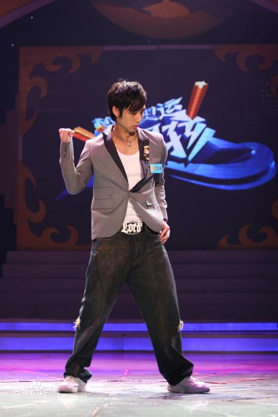 江韦良最全壁纸