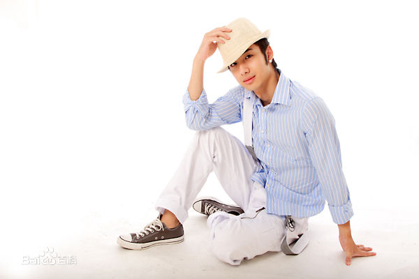 江韦良最全壁纸