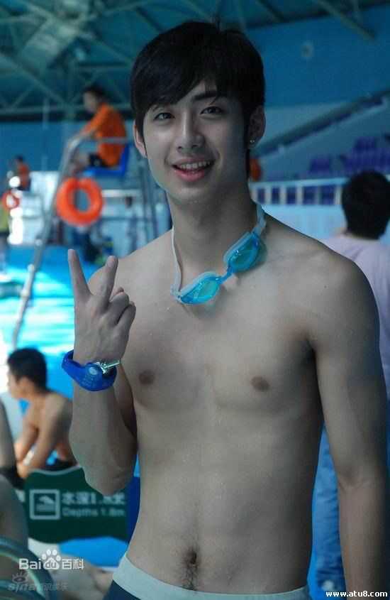 江韦良最全壁纸