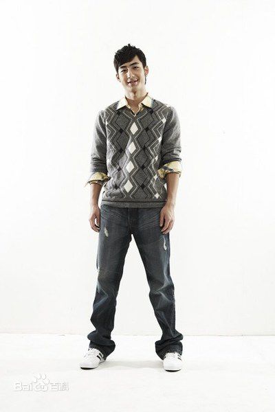 江韦良最全壁纸