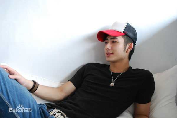 江韦良最全壁纸