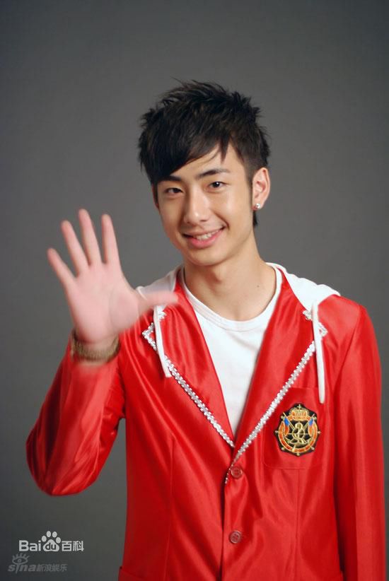 江韦良最全壁纸