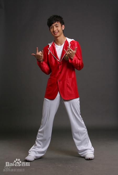 江韦良最全壁纸